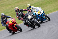 brands-hatch-photographs;brands-no-limits-trackday;cadwell-trackday-photographs;enduro-digital-images;event-digital-images;eventdigitalimages;no-limits-trackdays;peter-wileman-photography;racing-digital-images;trackday-digital-images;trackday-photos